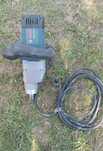 Mieszadło Mieszalnik Bosch GRW 18 - 2 E Professional