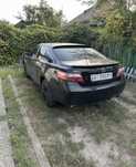 Продам Toyota camry
