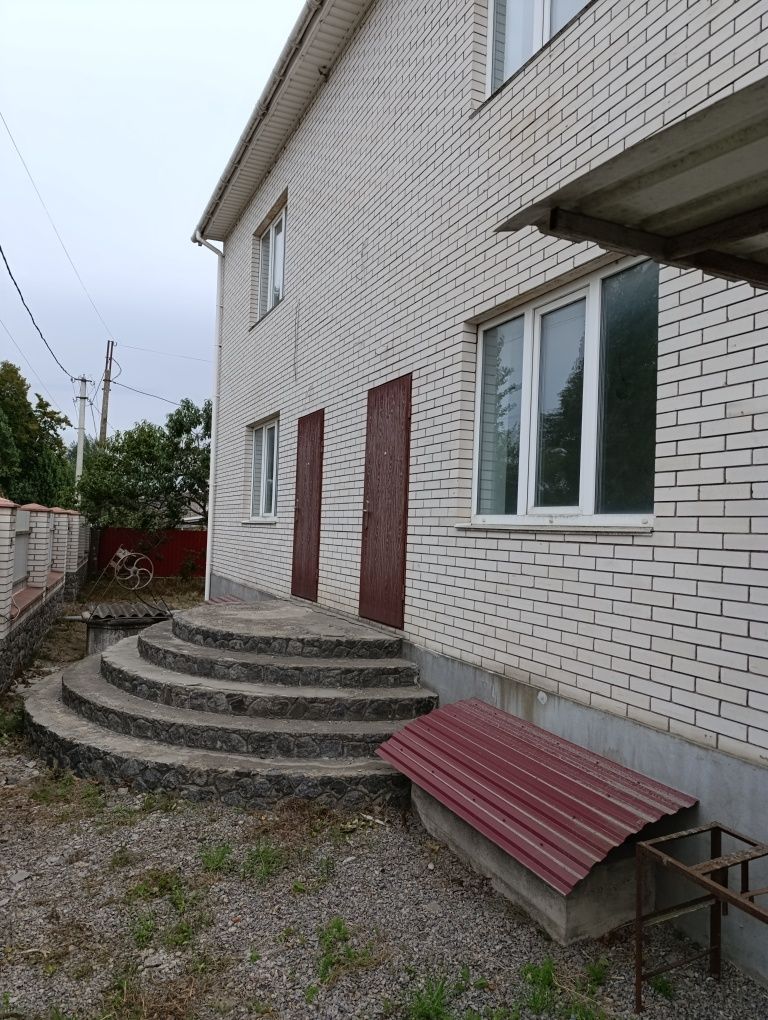 Продаж  приміщення в самому центрі ,  ТУРБІВ, Вінницька область