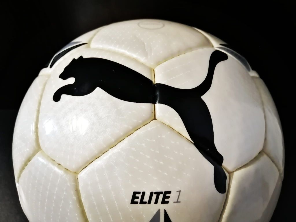 Piłka Puma Elite 1 FIFA