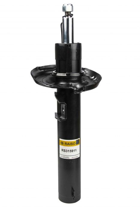 Амортизатор Передній/Задній на VW Golf 7/Passat B8/Octavia 3/SuperB 3