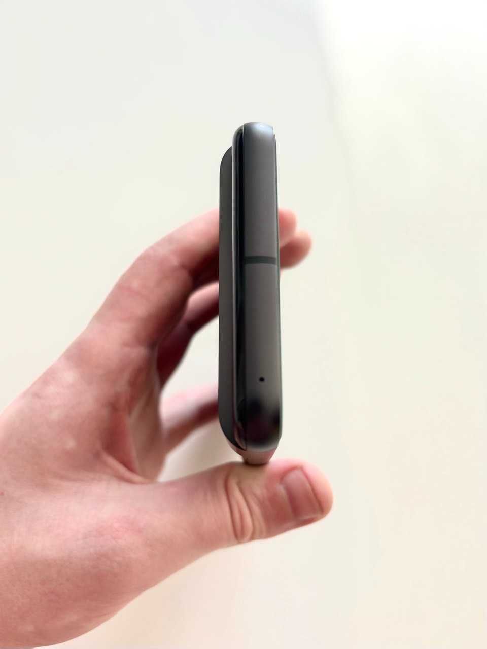 Google Pixel 8 8/128 GB Obsidian Global Version Повний комплект Ідеал