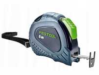 Miara zwijana Festool 5 m