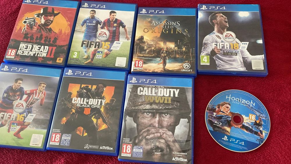 Playstation4 SLIM 1TB