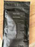 Kolagen Carein Youth skin