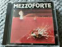 Mezzoforte - Surprise, Surprise (CD, Album)(ex)