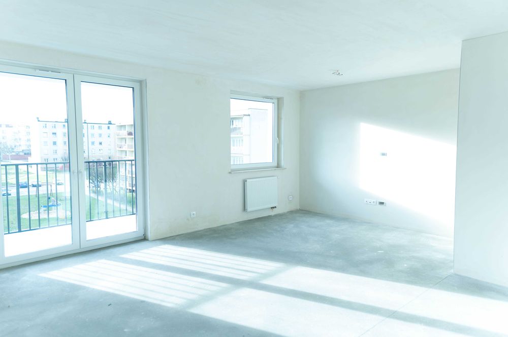 Odbiory mieszkań, domów, inwestycji deweloperskich, przeglądy budynków