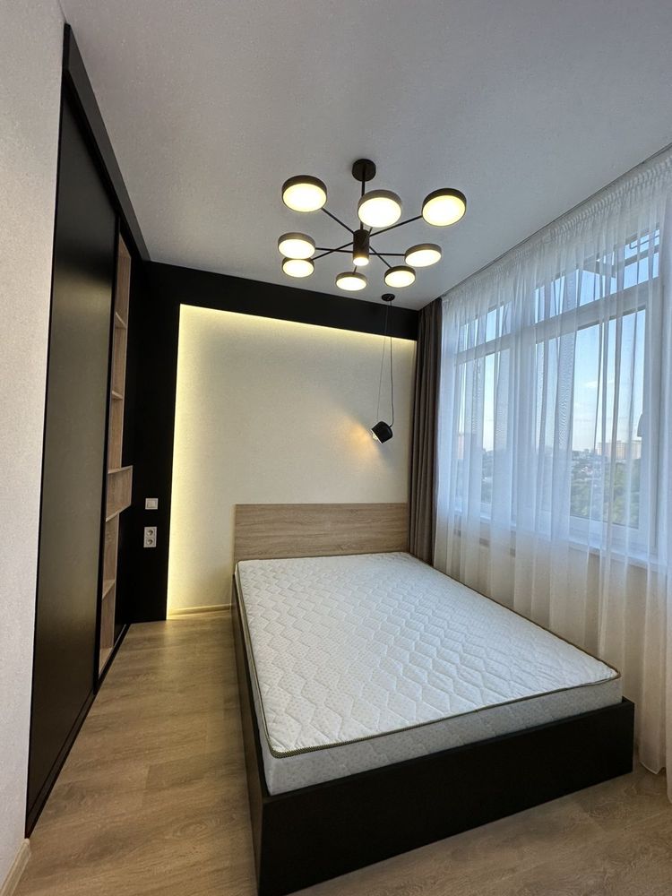 Loft 31 жемчужина 10 фонтана