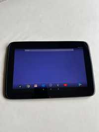 Tablet Samsung Google Nexus 10 - 32Gb