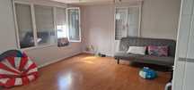 Apartamento t2 gulpilhares