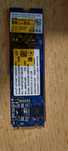 Intel Optaine Memory M2 16gb