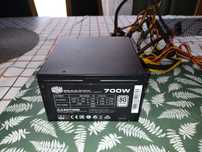 Zasilacz CoolerMaster 700w