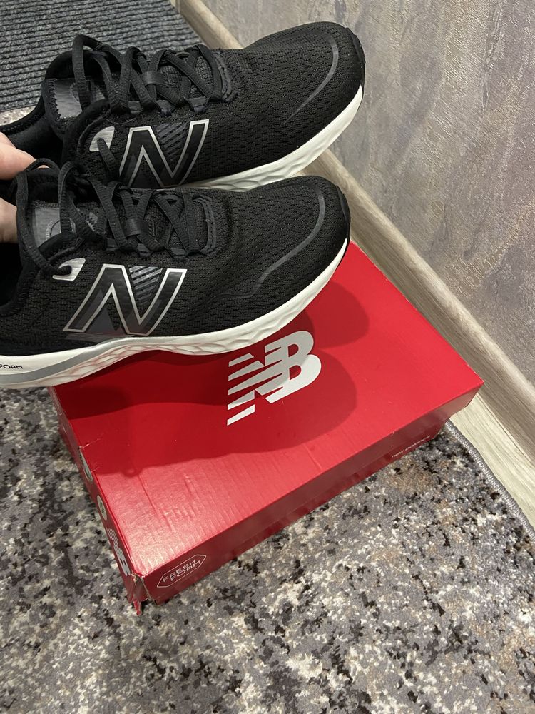 Жіночі кросівки new balance оригінал