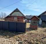 Продам будинок у селі Косованка