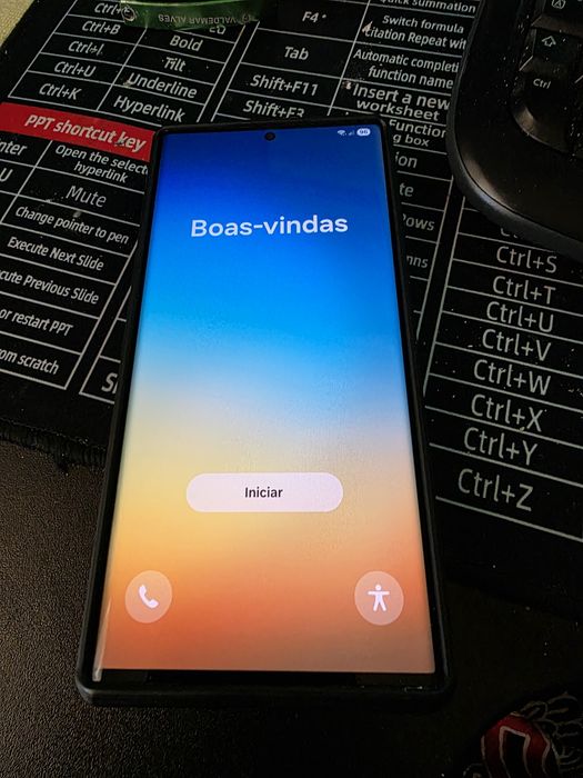 Samsung s22 ultra