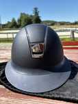Kask samshield m55