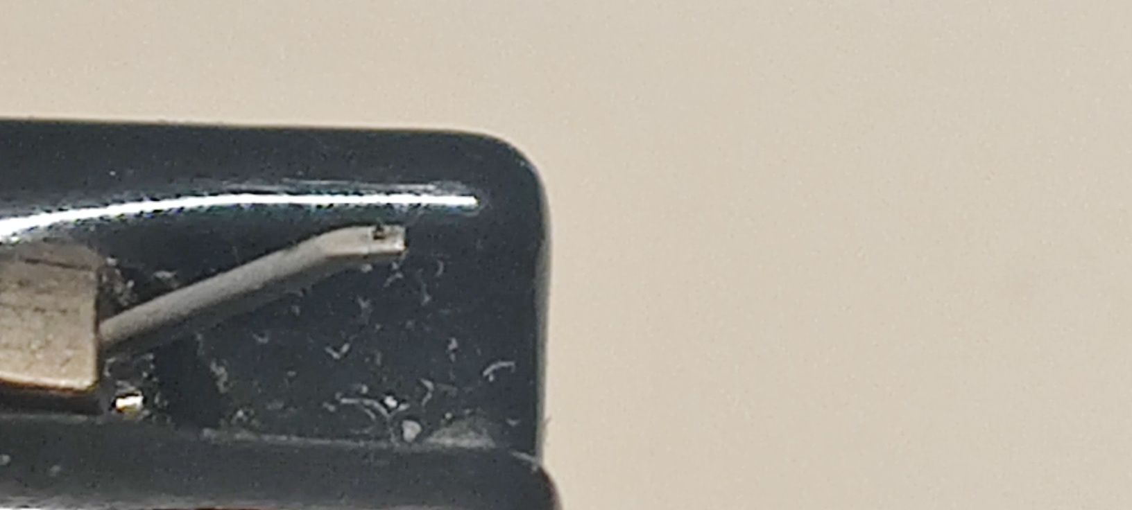 Pro-ject Pick It Ds 2