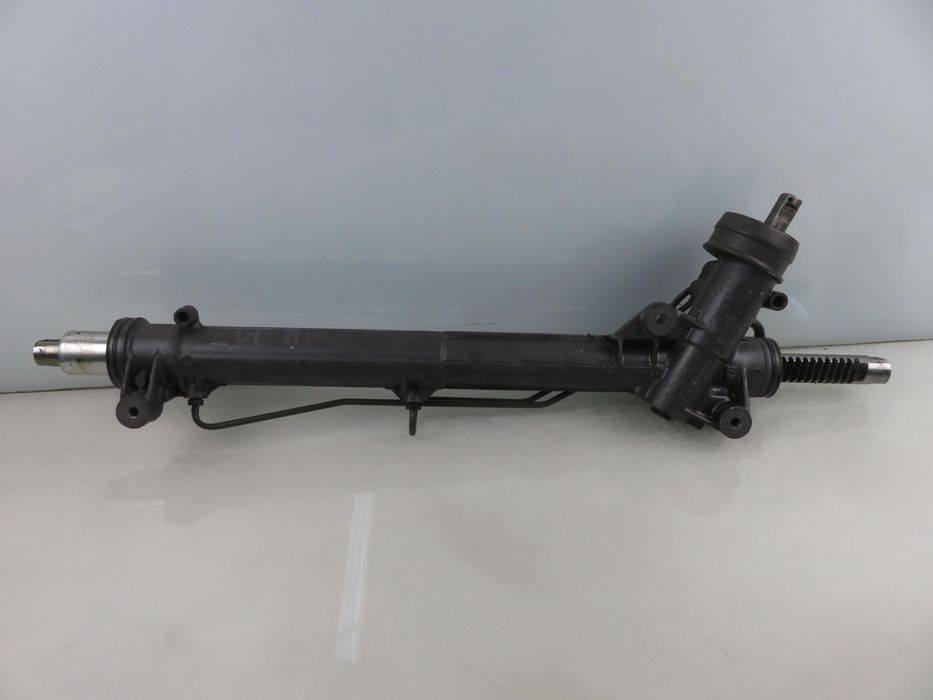 Maglownica Vw Passat B5 (3b2)