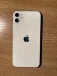 Iphone 11 128 GB