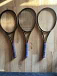 Wilson Blade PRO V8 305g