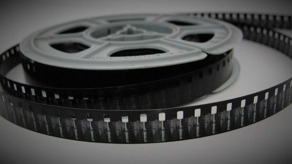 Przegrywanie kaset VHS i kasetek z kamer na pendrive, DVD, 19zł kaseta