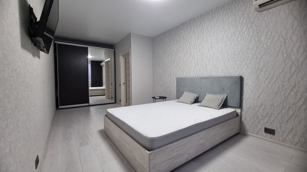 Сдам 1-комнатную квартиру, ЖК Гидропарк, Харьков