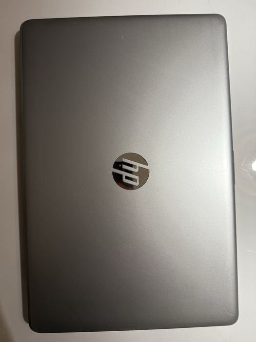 PORTATIL HP EXELENTE ESTADO