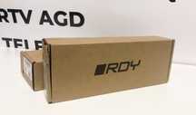 Bateria RDY DE 80 RDY