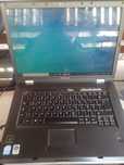 Lenovo 3000 laptop za małe pieniadze