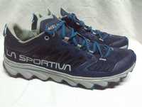 Buty La Sportiva Helios III rozm. 42