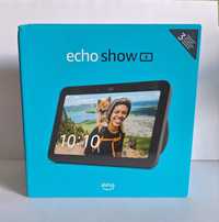 Amazon Alexa Echo Show 8 3rd gen