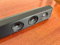 LG LAS260B Soundbar (coluna)