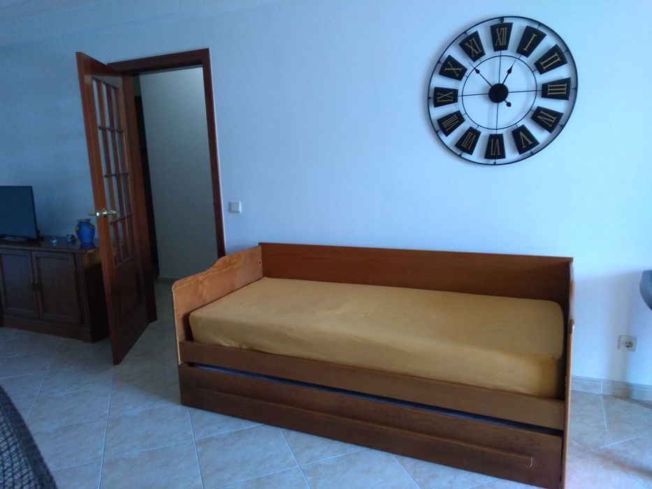 Apartamento Férias Armação de Pêra (Algarve)