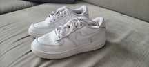 Buty Nike Air Force 1 dziecięce dziewczęce chłopięce unisex