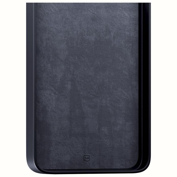 Etui do Redmi Note 14 Pro 4G 3MK Matt Case Pro matowa + mikrofibra