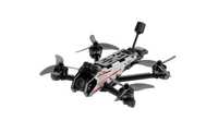 Dron fpv nowy geprc domain 3.6 HD DJI O3 6S GPS elrs