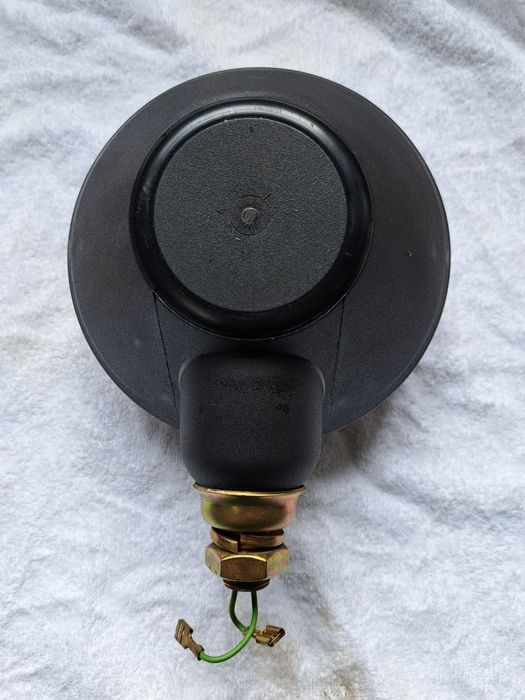 Reflektor przedni R2 12V- C330 C360