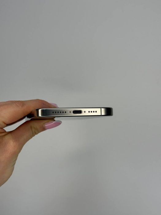 IPhone 15 Pro Max Natural Titanium оплата частинами 256gb 512gb 1tb