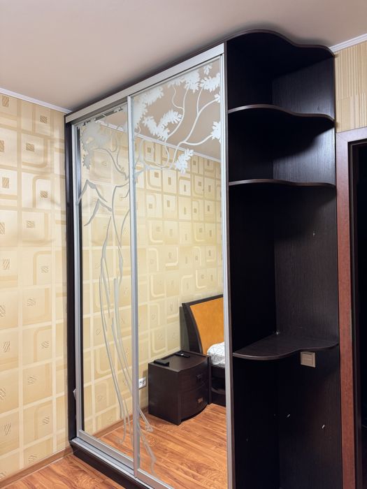 Большой шкаф САМОВЫВОЗ