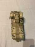 Nvectech Patriot L35