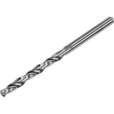 Wiertło Do Metalu Inox 5.5Mm Hss Premium Yato