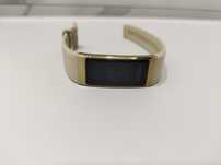 Фитнес браслет Huawei Band 3 Pro
