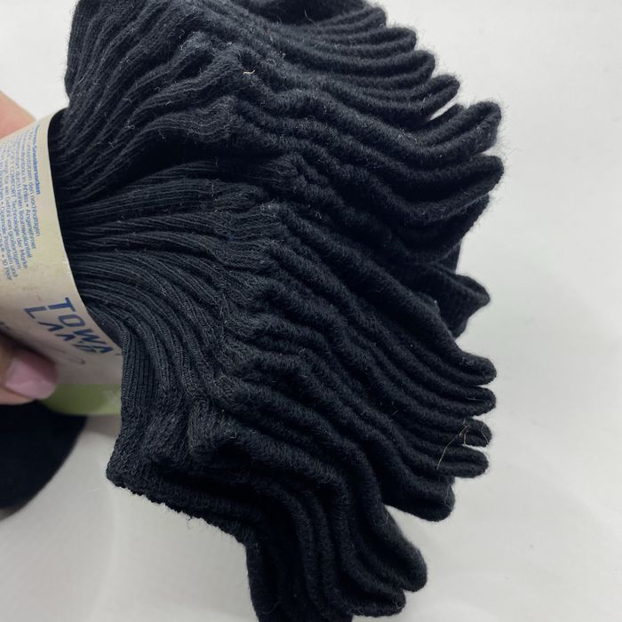 Набор ( Носки мужские)- р. 39/42