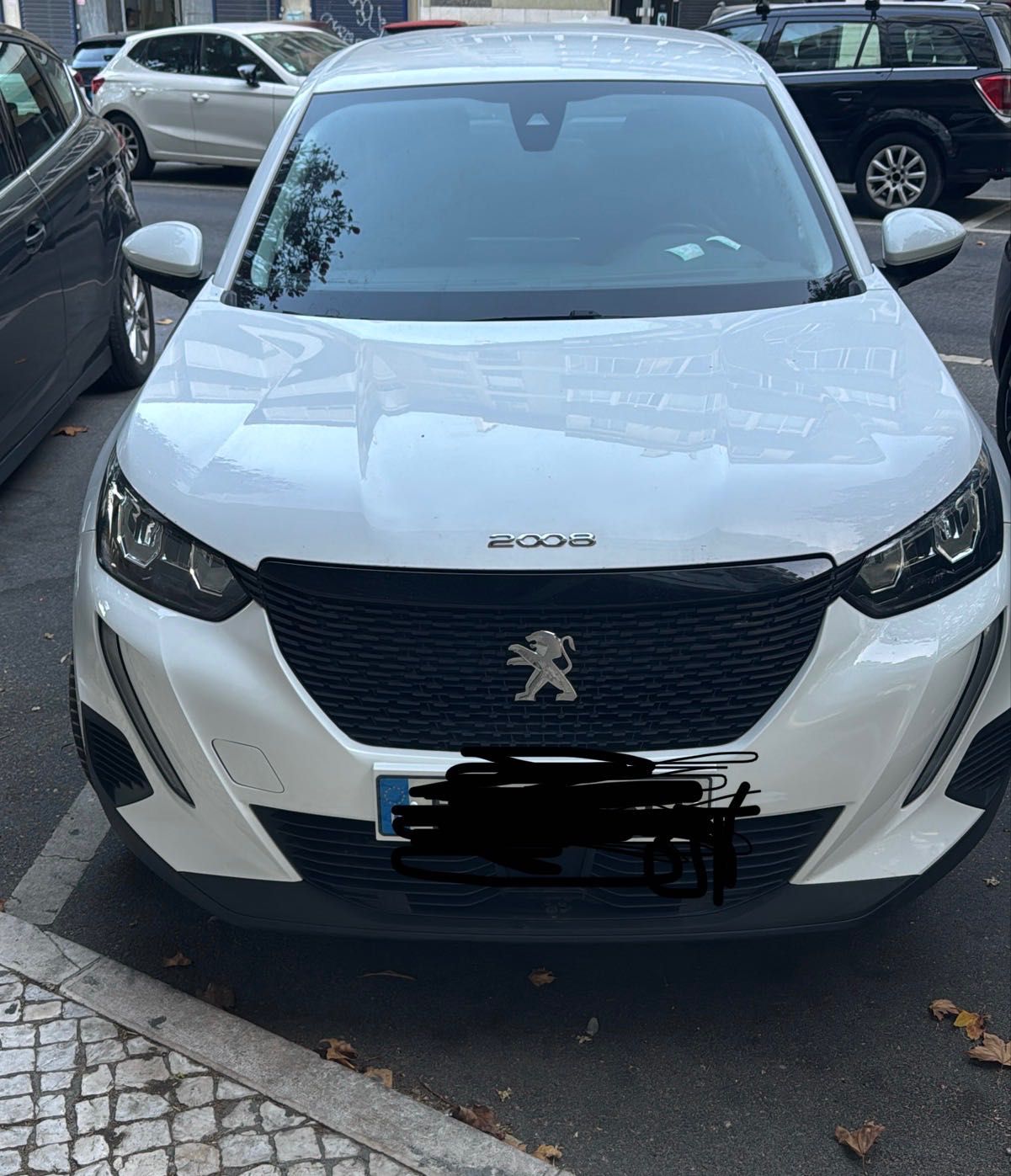 Carros para TVDE a partir de 250