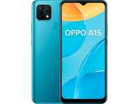 Telemovel OPPO A15 | 100€