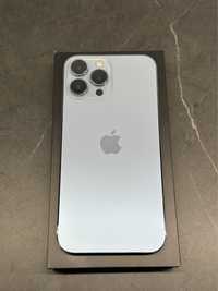 Iphone 13 pro max 128 GB