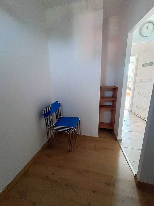 Mieszkanie na wynajem Konarzewo