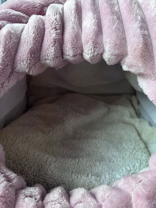 Kojec zoolux igloo naomi
