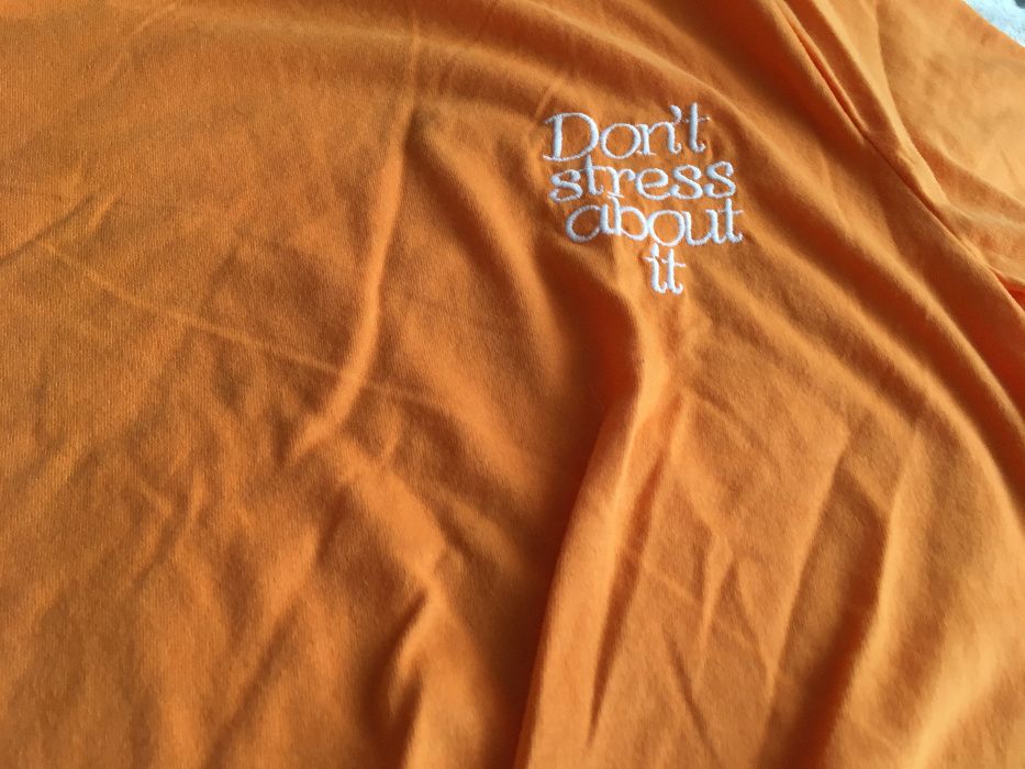 Koszulka t-shirt damski Pimark r. 2XS, XS i S