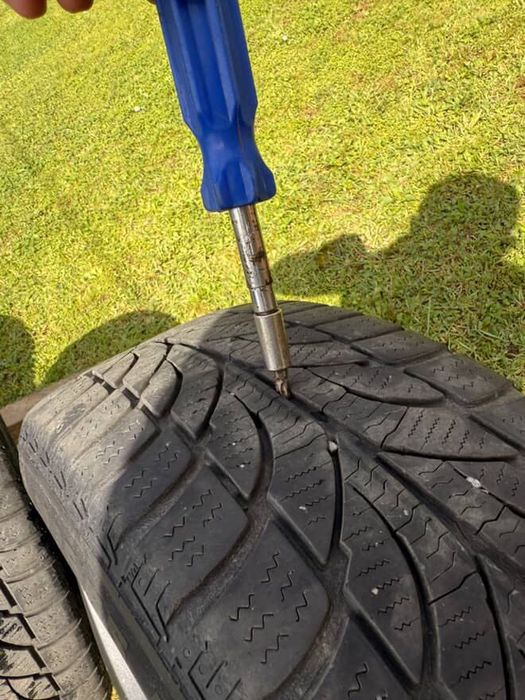ПРОДАМ Продам терміново диски Ronal 5/100 r16!